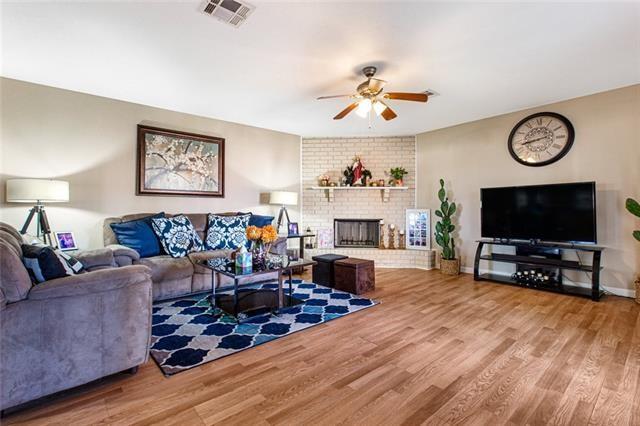 3316 Mumphrey Road Chalmette, LA 70043 - Photo 3 of 11