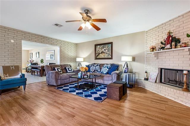 3316 Mumphrey Road Chalmette, LA 70043 - Photo 4 of 11