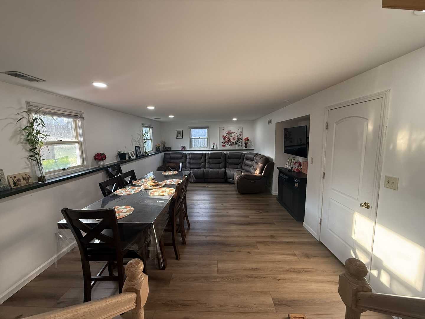 1021 Stonegate Road New Lenox, IL 60451 - Photo 12 of 17 Gallery Image 12