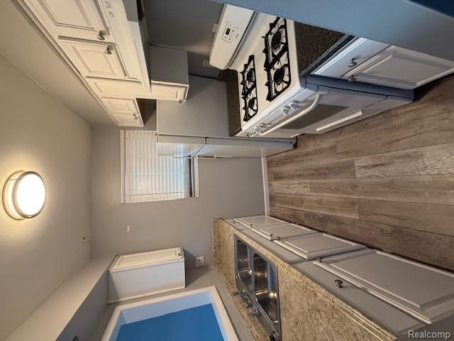 20415 West Seven Mile Road, Unit 302 Detroit, MI 48219 - Photo 4 of 6