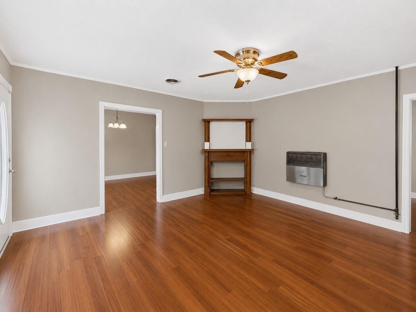 285 Jones Street Huntingdon, TN 38344 - Photo 13 of 33