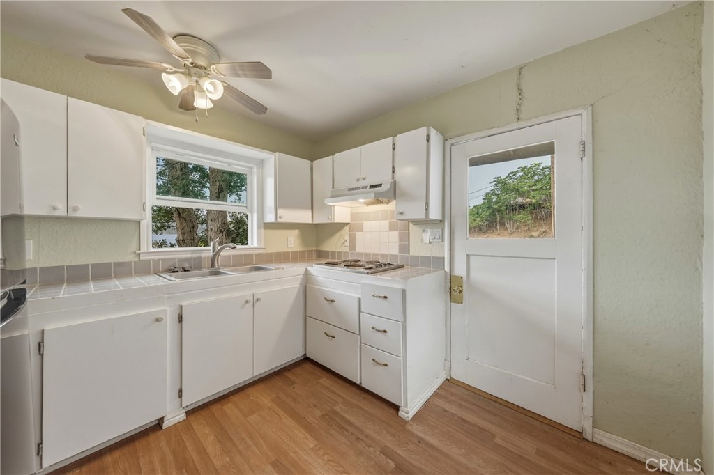 3650 Inyo Street Clearlake, CA 95422 - Photo 28 of 49 3