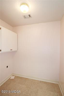 105 Wilton Circle Perry, GA 31069 - Photo 28 of 35 a view of an empty room