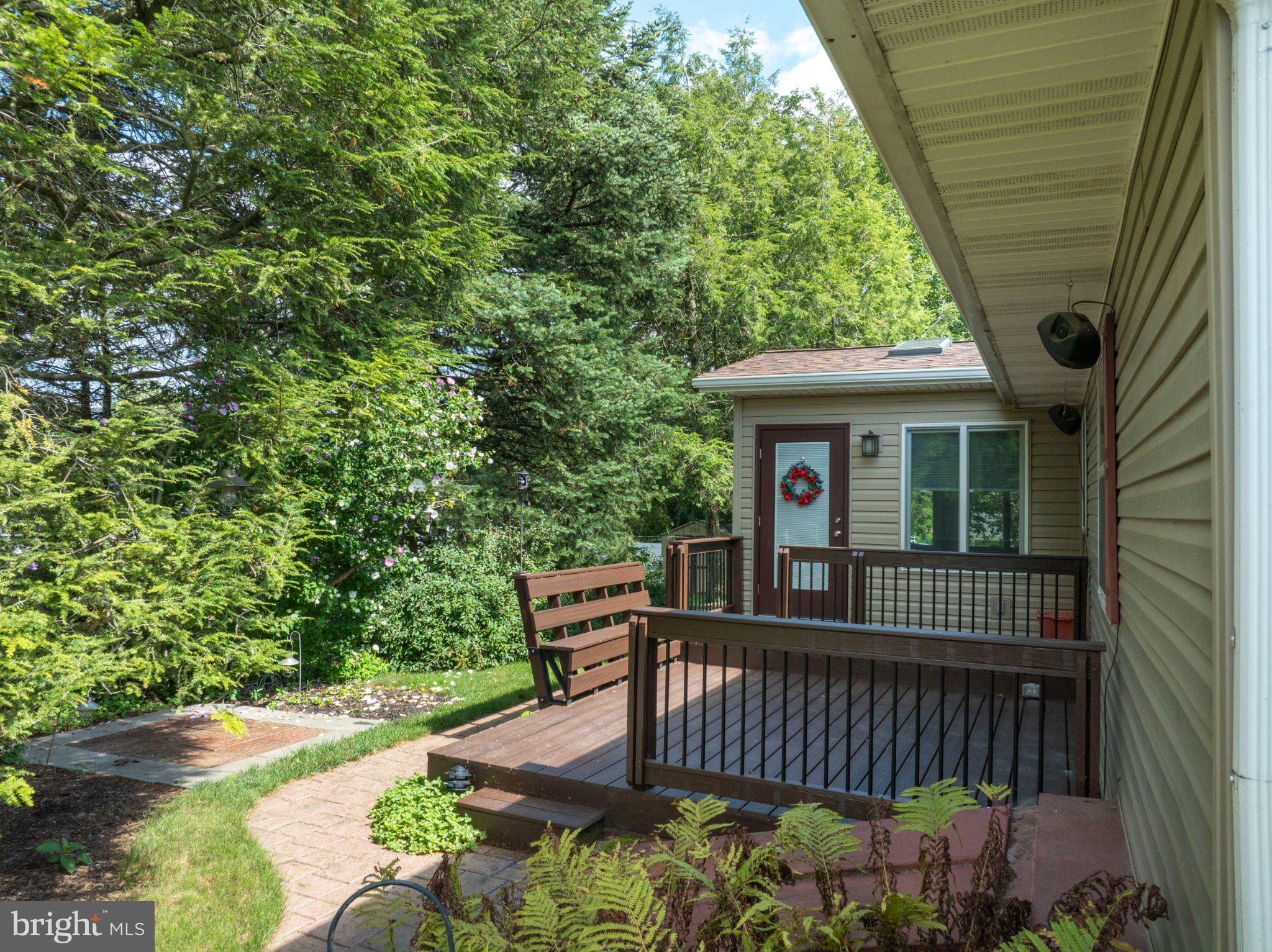 104 Stover Road Bellefonte, PA 16823 - Photo 42 of 46 Gallery Image 42