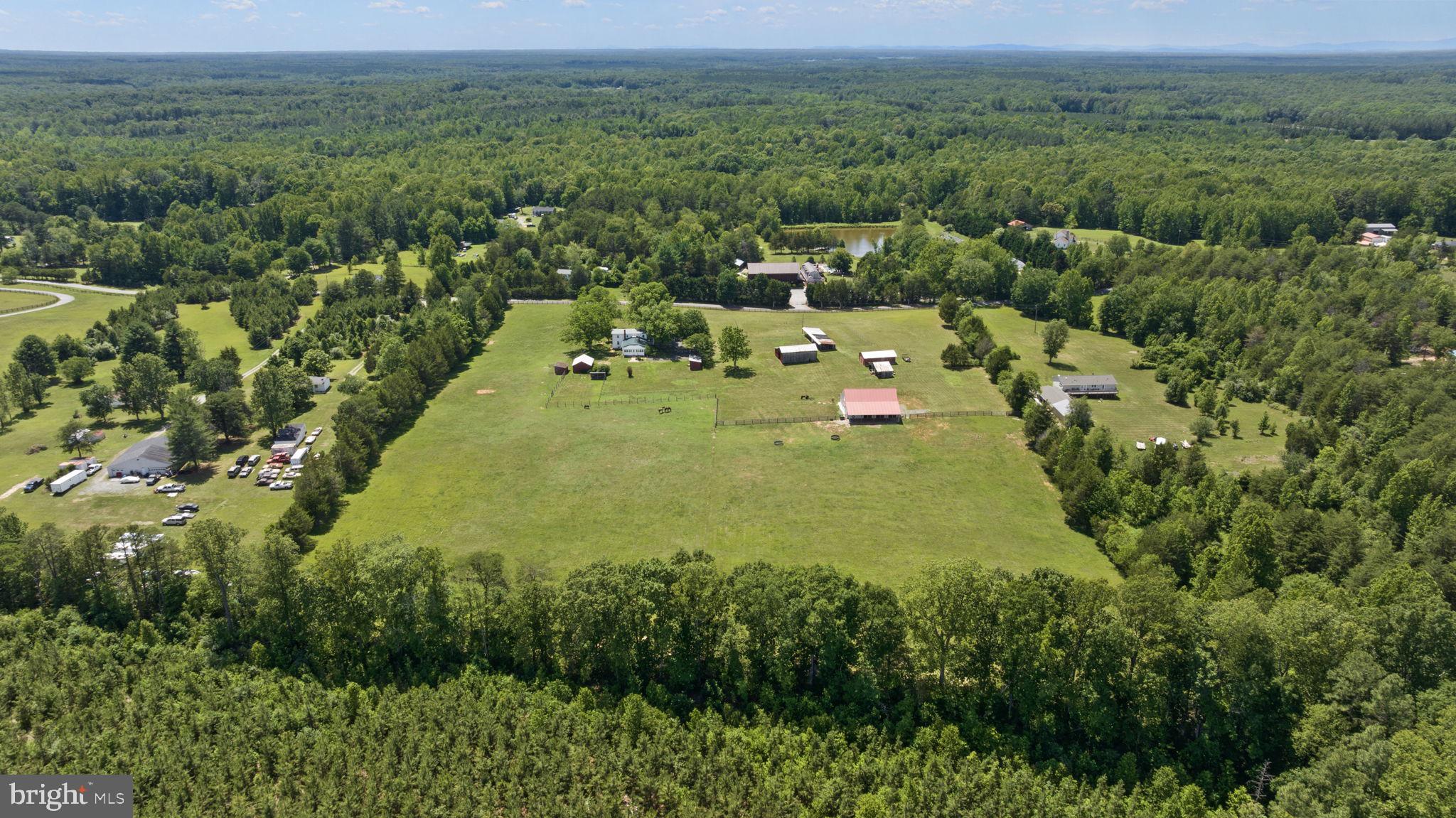 1815 Country Road Beaverdam, VA 23015 - Photo 103 of 104