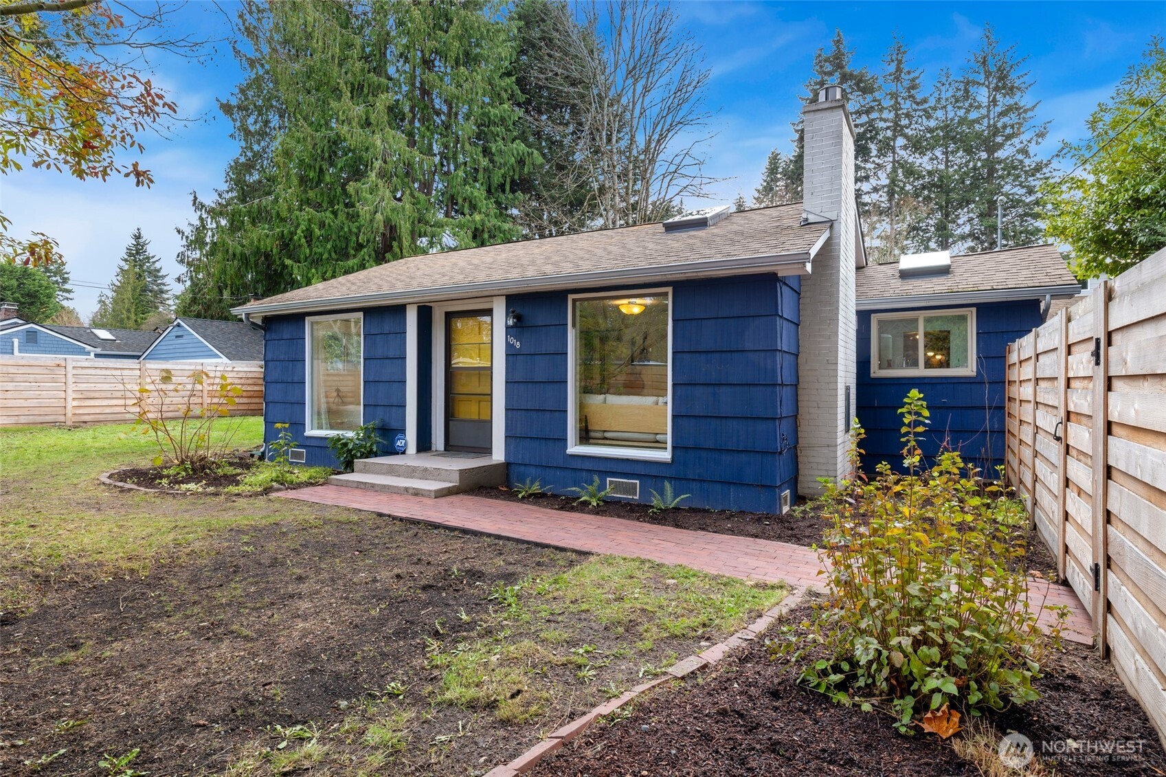 1018 Walnut Street Edmonds, WA 98020 - Photo 24 of 32 Gallery Image 24