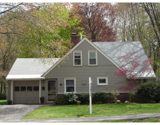 62 Beaver Dam Road Natick, MA 01760 - Photo 1 of 17 Gallery Image 1