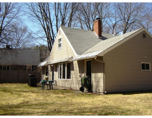 62 Beaver Dam Road Natick, MA 01760 - Photo 13 of 17 Gallery Image 13