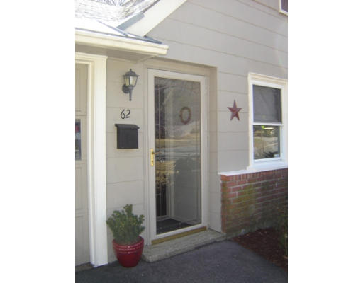 62 Beaver Dam Road Natick, MA 01760 - Photo 14 of 17 Gallery Image 14