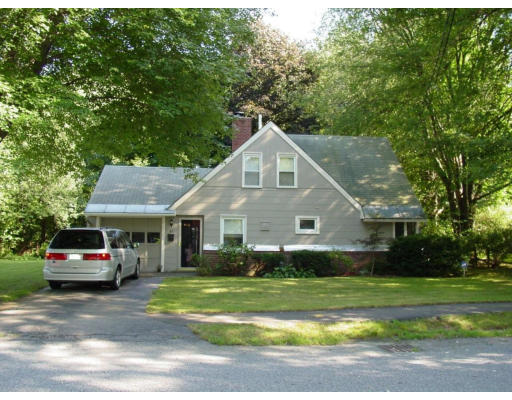 62 Beaver Dam Road Natick, MA 01760 - Photo 15 of 17 Gallery Image 15