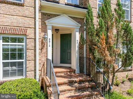 $375,000 | 9812 Pickens Place, Manassas Park, VA 20111