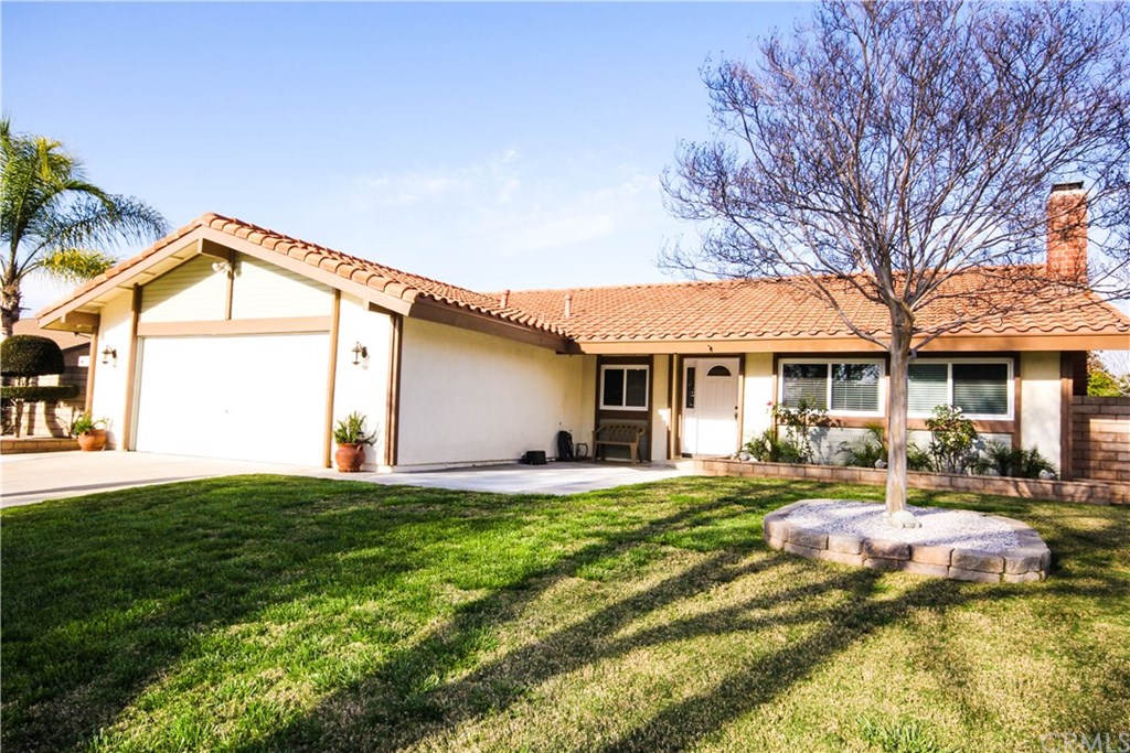 2767 Myers Street Riverside, CA 92503 - Photo 1 of 1