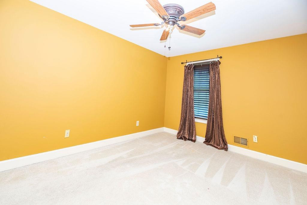 1008 Turnbridge Road Lexington, KY 40515 - Photo 40 of 60 Listing Photo