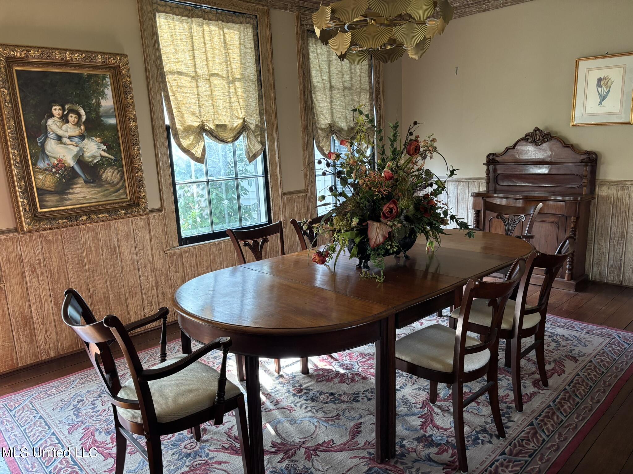 705 Washington Street Natchez, MS 39120 - Photo 14 of 57 IMG_1814