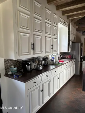 $685,000 | 705 Washington Street, Natchez, MS 39120