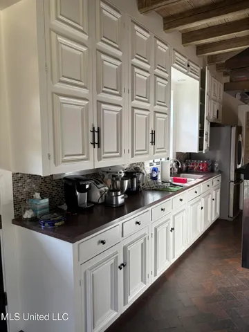 $685,000 | 705 Washington Street, Natchez, MS 39120