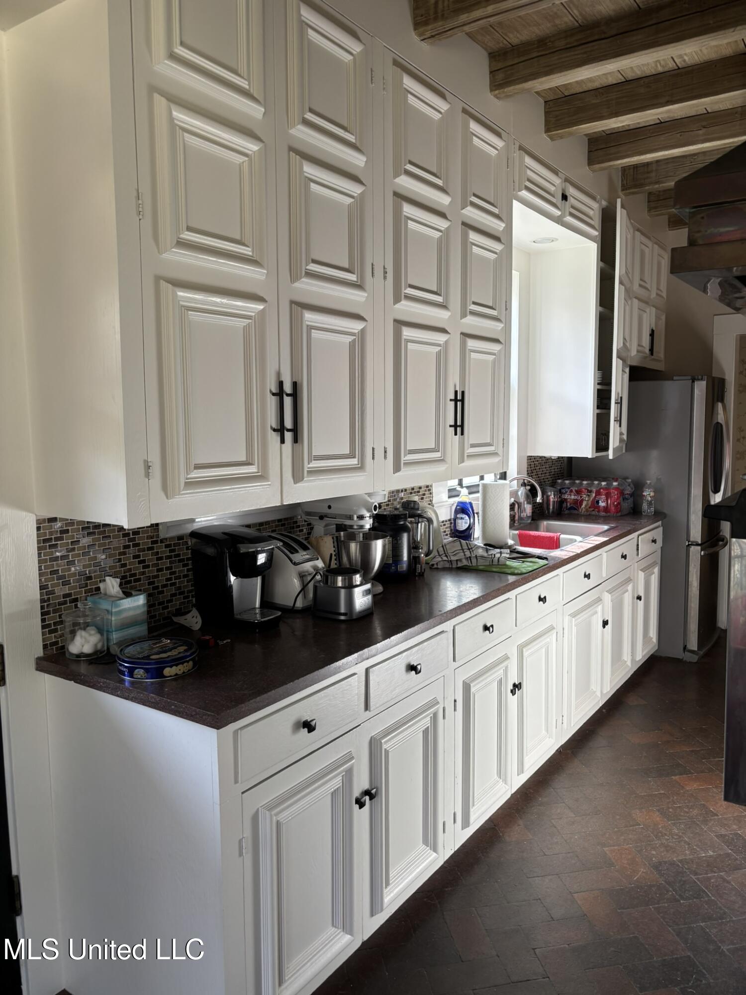 705 Washington Street Natchez, MS 39120 - Photo 15 of 57 IMG_1829