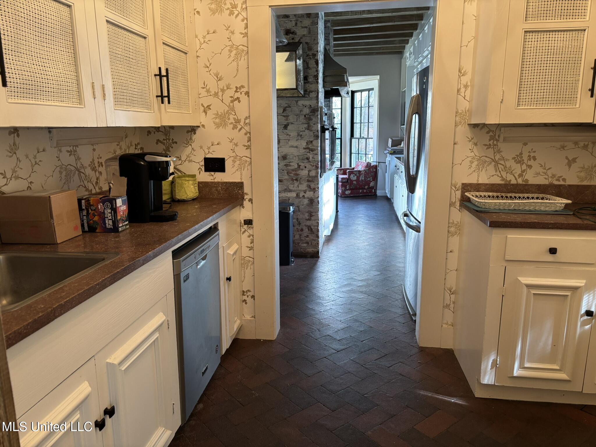 705 Washington Street Natchez, MS 39120 - Photo 19 of 57 IMG_1818