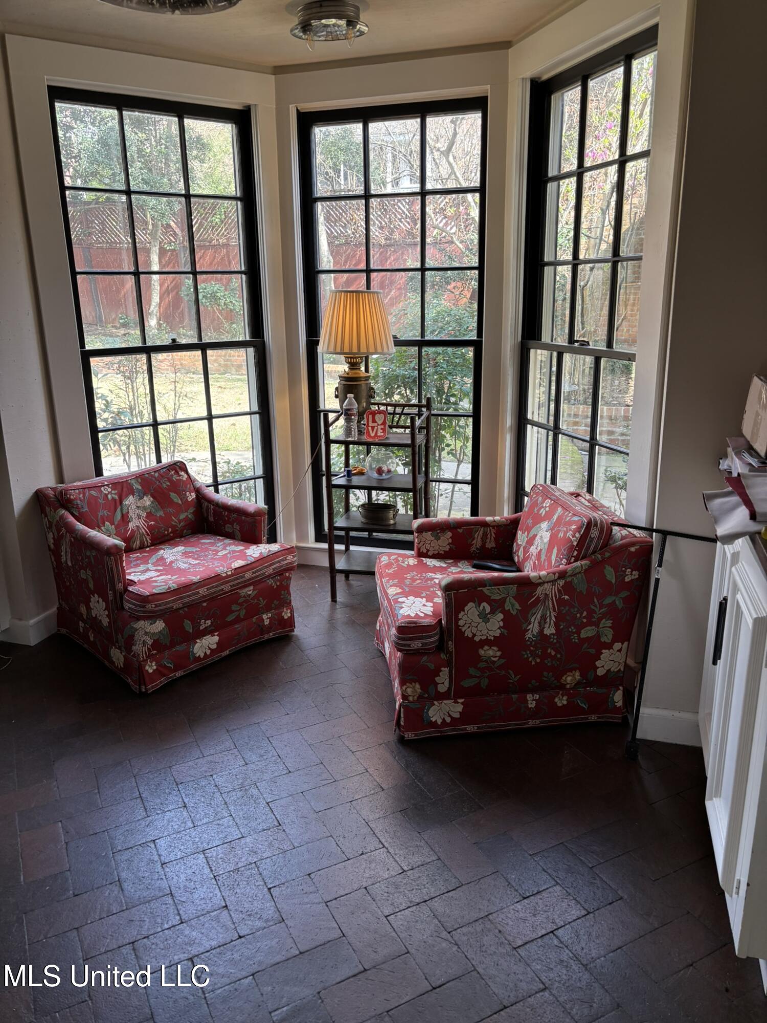 705 Washington Street Natchez, MS 39120 - Photo 21 of 57 IMG_1826