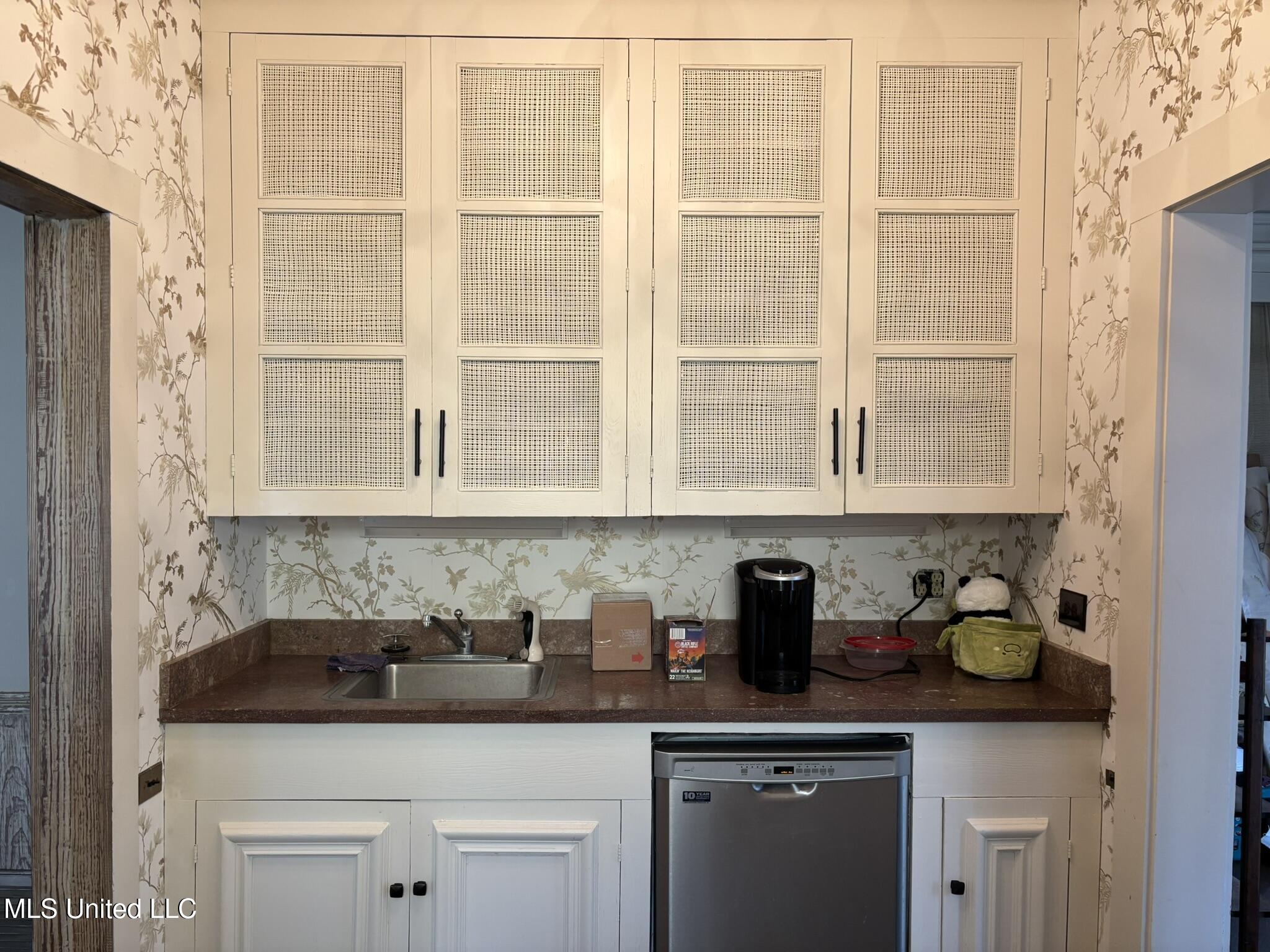 705 Washington Street Natchez, MS 39120 - Photo 22 of 57 IMG_1822