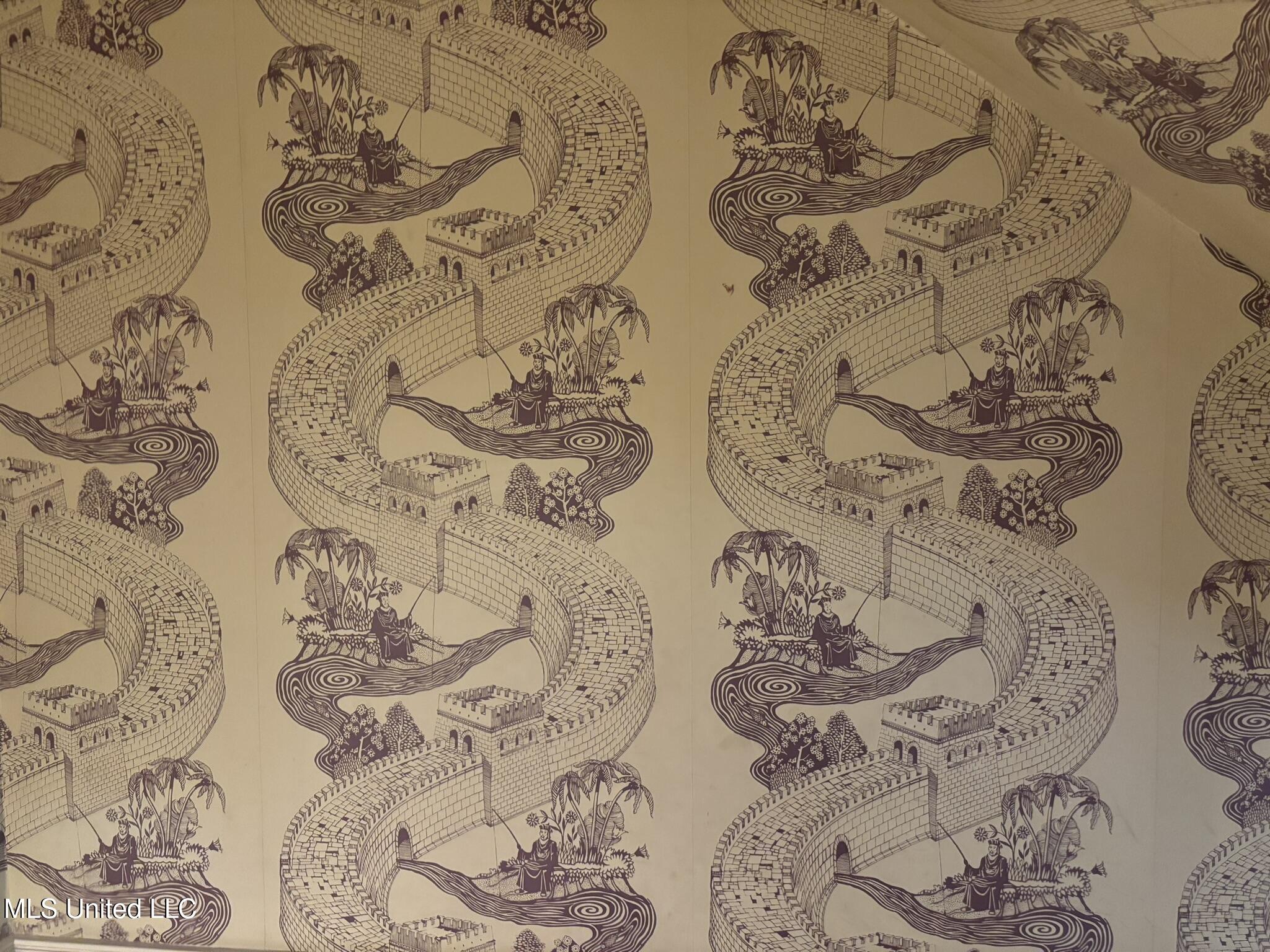 705 Washington Street Natchez, MS 39120 - Photo 27 of 57 IMG_1839