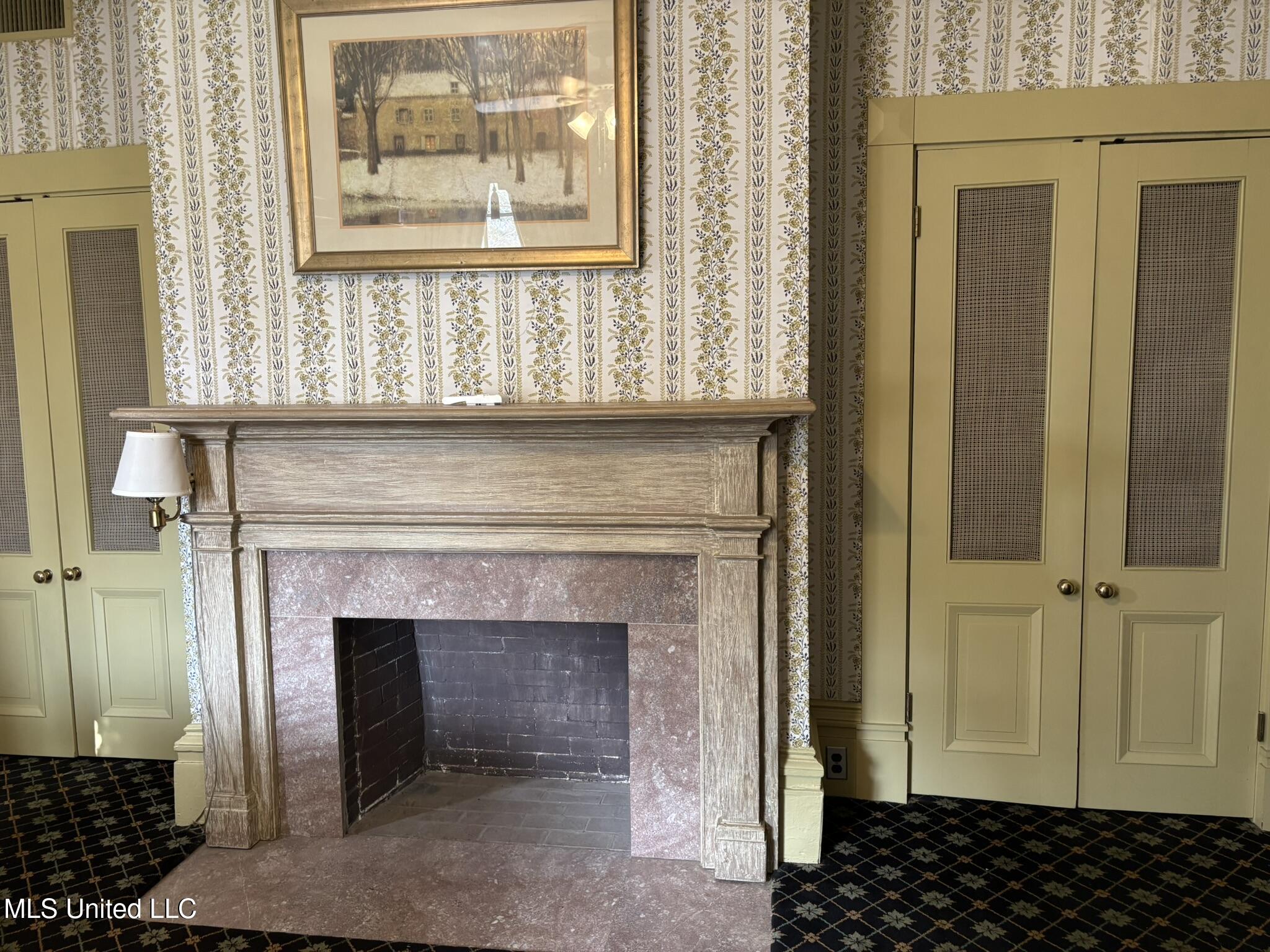 705 Washington Street Natchez, MS 39120 - Photo 31 of 57 IMG_1837