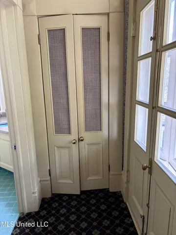 $685,000 | 705 Washington Street, Natchez, MS 39120