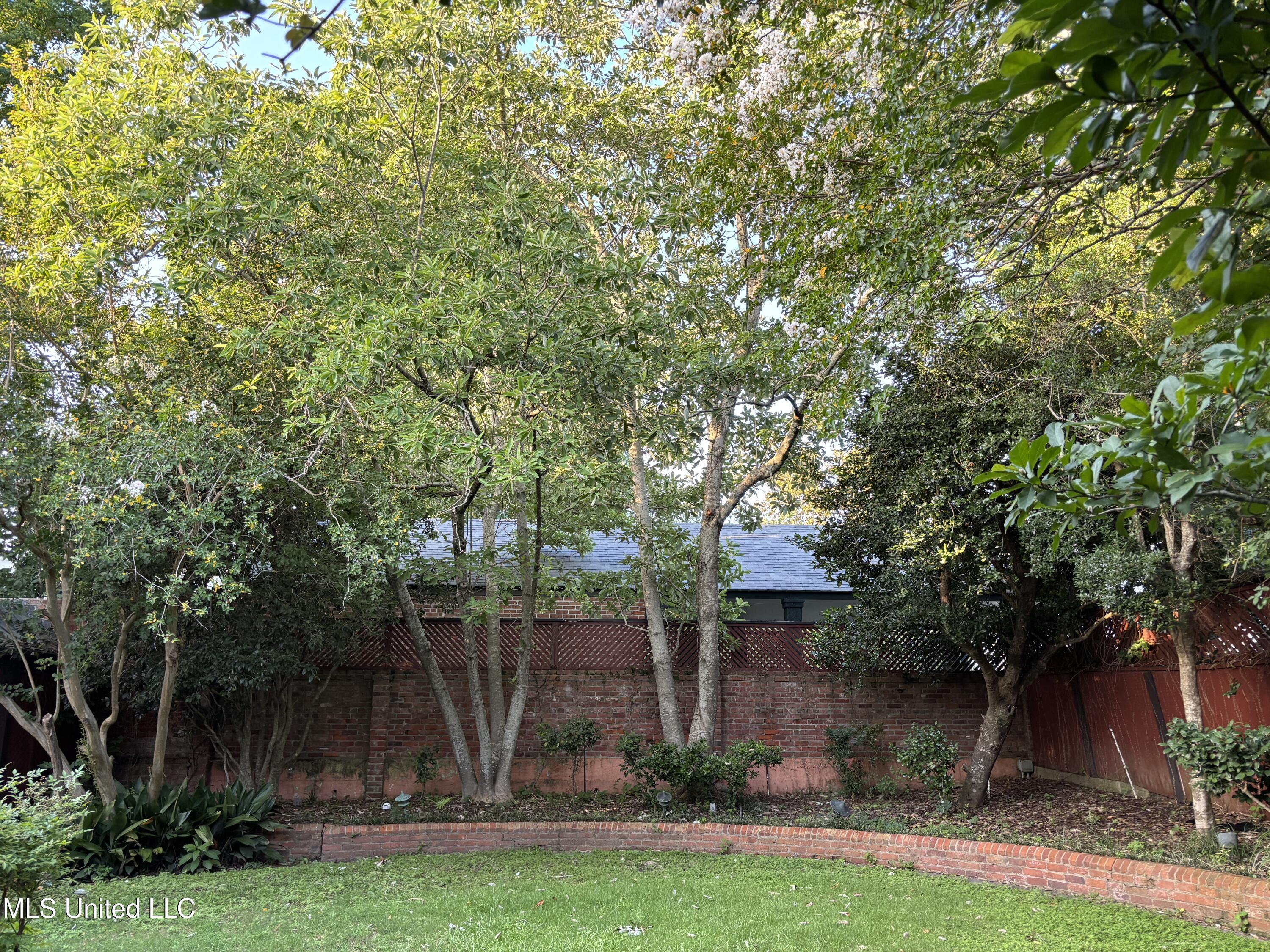 705 Washington Street Natchez, MS 39120 - Photo 50 of 57 IMG_2350