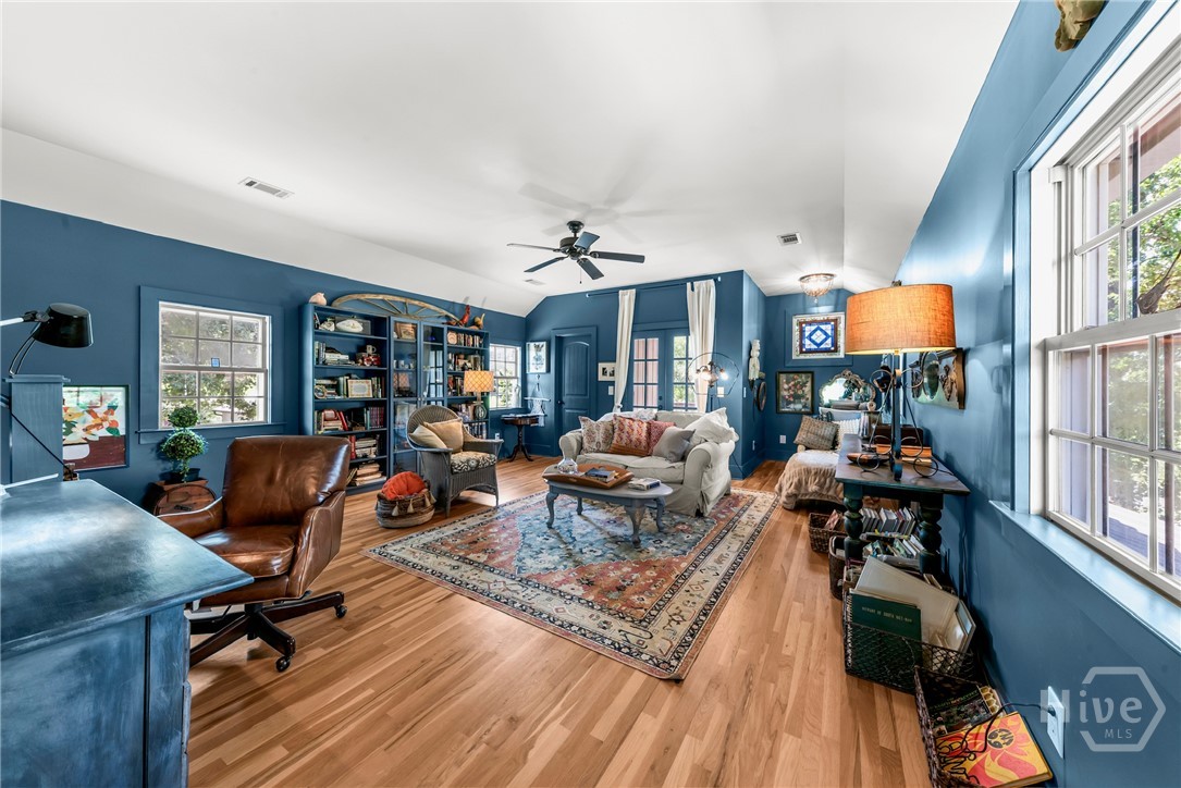 3701 Little River Road Newborn, GA 30056 - Photo 36 of 55