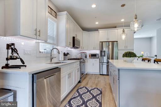 330 Arbutus Drive Edgewater, MD 21037 - Photo 11 of 27