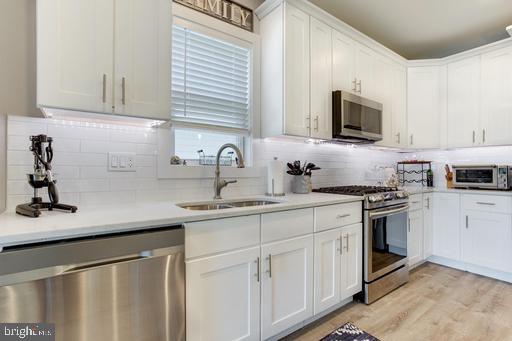 330 Arbutus Drive Edgewater, MD 21037 - Photo 13 of 27