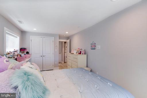 330 Arbutus Drive Edgewater, MD 21037 - Photo 22 of 27 bed rm 2