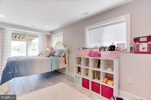 330 Arbutus Drive Edgewater, MD 21037 - Photo 23 of 27 bed rm 2