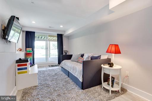 330 Arbutus Drive Edgewater, MD 21037 - Photo 25 of 27