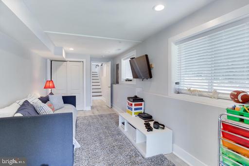 330 Arbutus Drive Edgewater, MD 21037 - Photo 26 of 27 bed rm 3