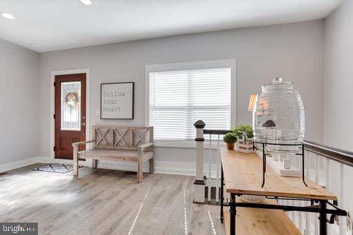 330 Arbutus Drive Edgewater, MD 21037 - Photo 5 of 27