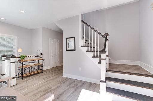 330 Arbutus Drive Edgewater, MD 21037 - Photo 6 of 27