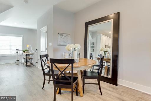 330 Arbutus Drive Edgewater, MD 21037 - Photo 8 of 27