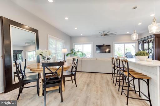 330 Arbutus Drive Edgewater, MD 21037 - Photo 9 of 27