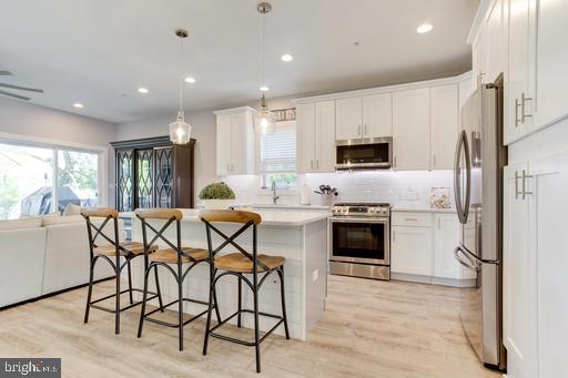 330 Arbutus Drive Edgewater, MD 21037 - Photo 10 of 27