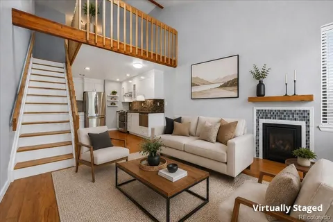 $330,000 | 267 South Taft Court, Unit 38, Louisville, CO 80027