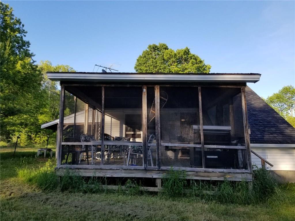 84 Orchard Road Dover-Foxcroft, ME 04426 - Photo 26 of 29 Photo
