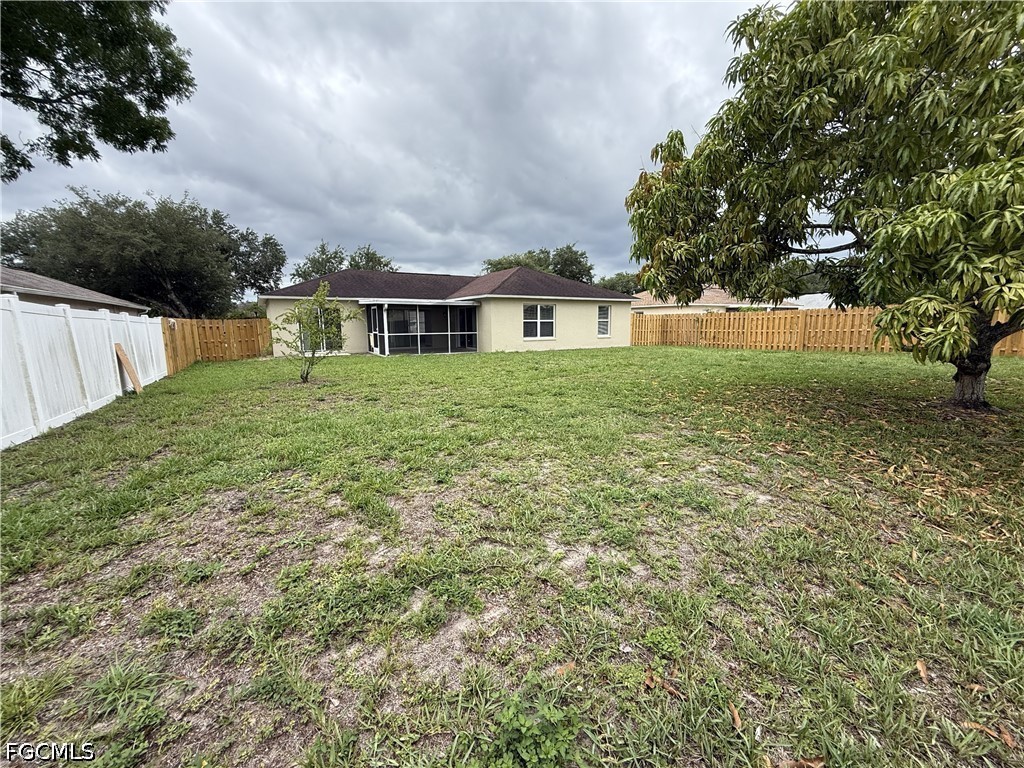 15603 Spring Line Lane Fort Myers, FL 33905 - Photo 10 of 19