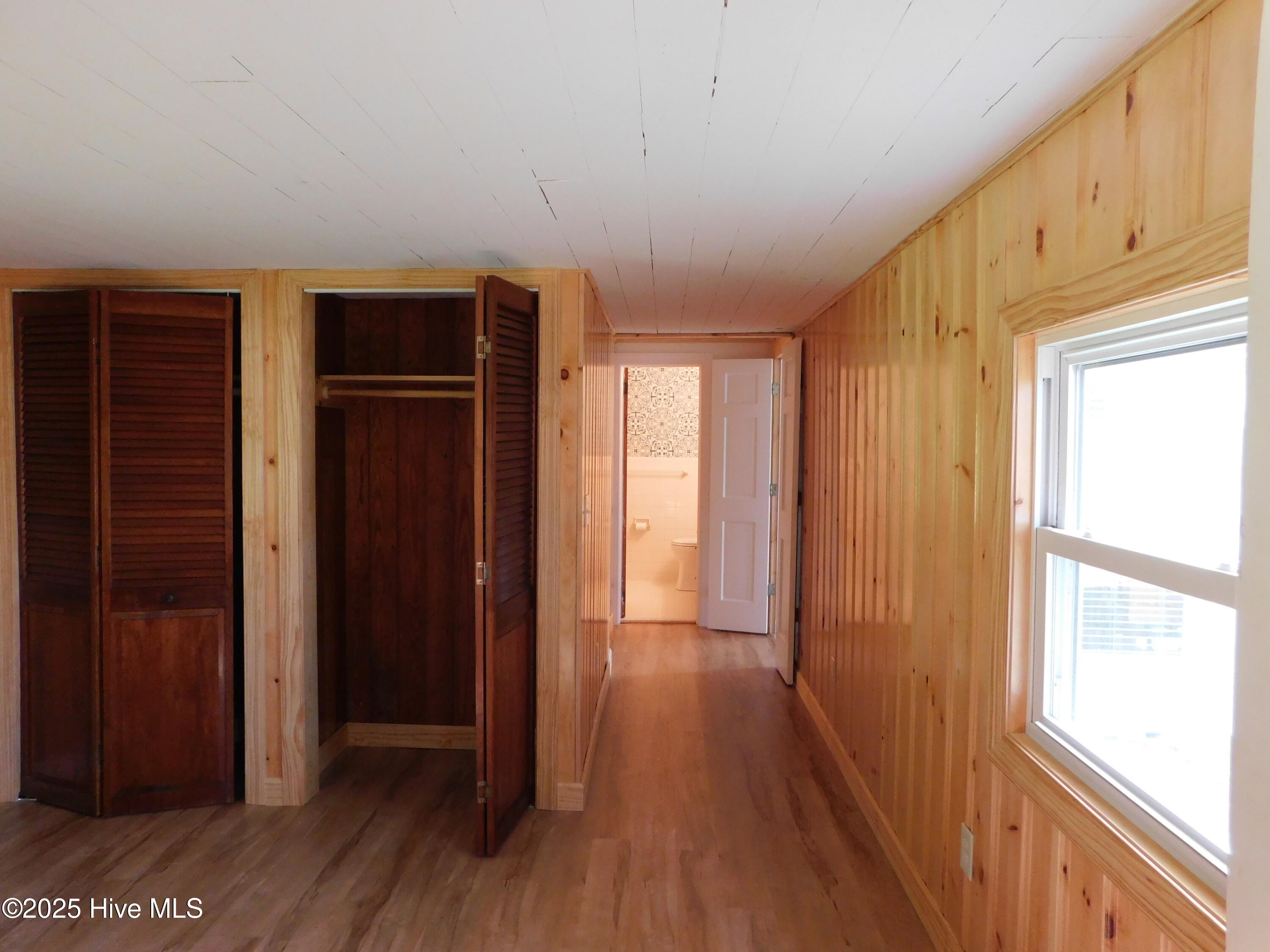 438 Pigott Road Gloucester, NC 28528 - Photo 7 of 9