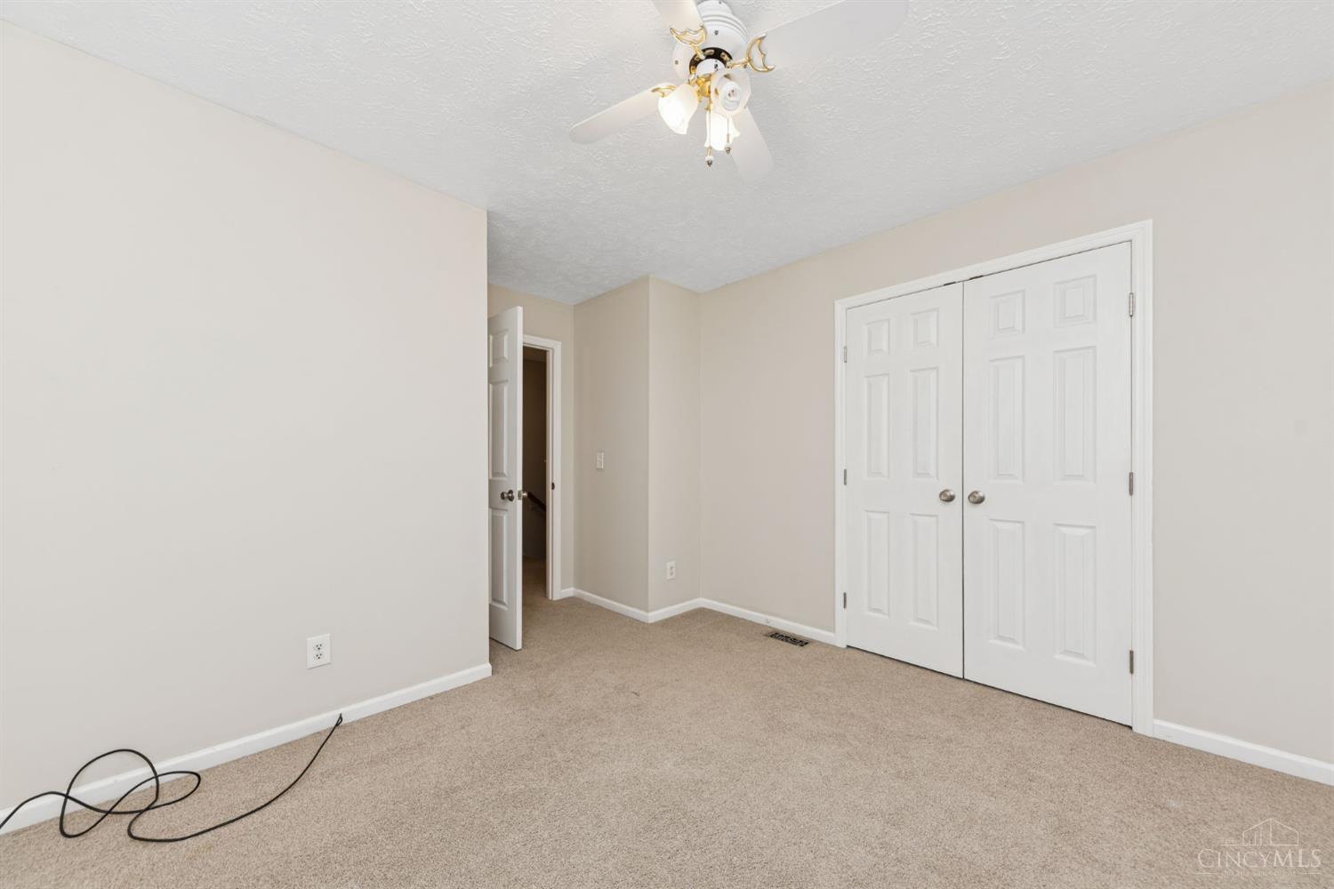 4609 Laurel Ridge Court Cincinnati, OH 45244 - Photo 20 of 37 Gallery Image 20
