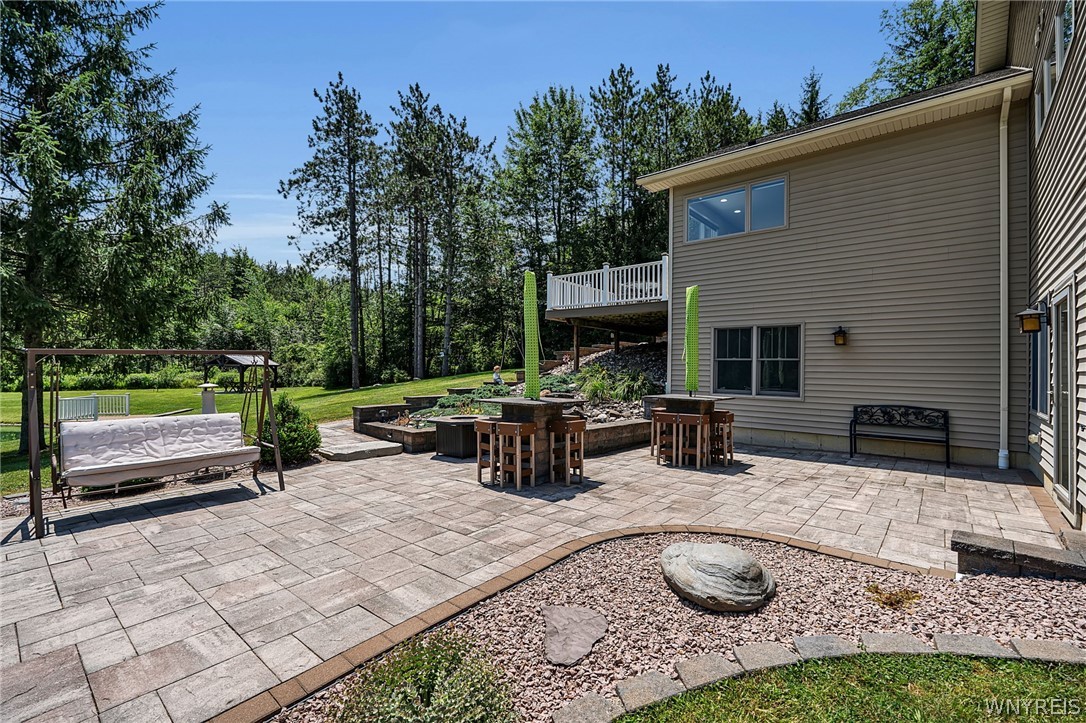 365 Lapp Road Bennington, NY 14004 - Photo 41 of 50