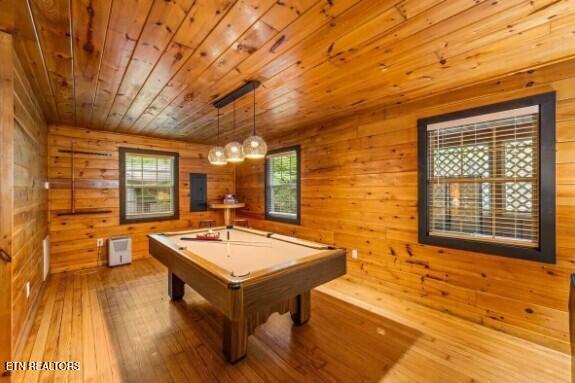 4151 Oak Ridge Street Pigeon Forge, TN 37863 - Photo 11 of 20 12