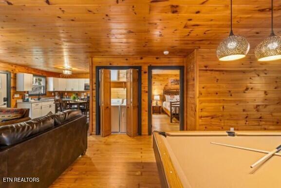 4151 Oak Ridge Street Pigeon Forge, TN 37863 - Photo 12 of 20 13