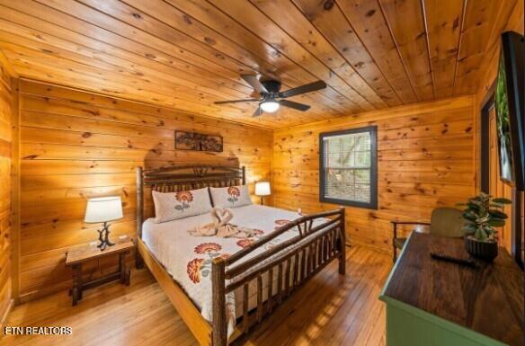 4151 Oak Ridge Street Pigeon Forge, TN 37863 - Photo 13 of 20 17