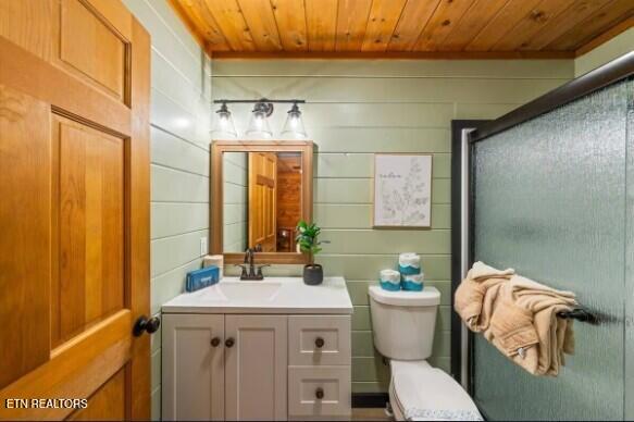 4151 Oak Ridge Street Pigeon Forge, TN 37863 - Photo 15 of 20 19